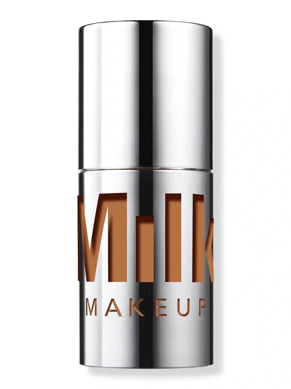 Milk Makeup Future Fluid All Over Cream Concealer  22nw Deep Tan